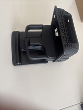 GTI EOS Rabbit Rear Center