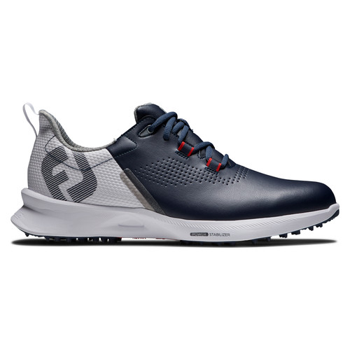 Footjoy mens fuel - footjoy, golf