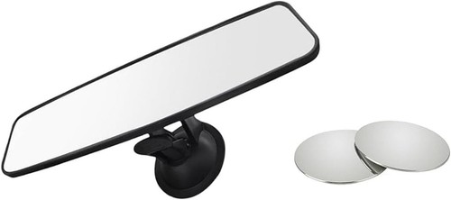 Pcs rear view mirror for - pcs,
