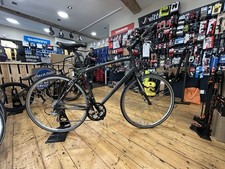 SPECIALIZED SIRRUS 2.0 Large