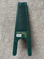 Worth Boot Pull For Horse Riders, Gardeners, Walkers etc. NEW