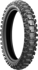 Bridgestone Battlecross X20