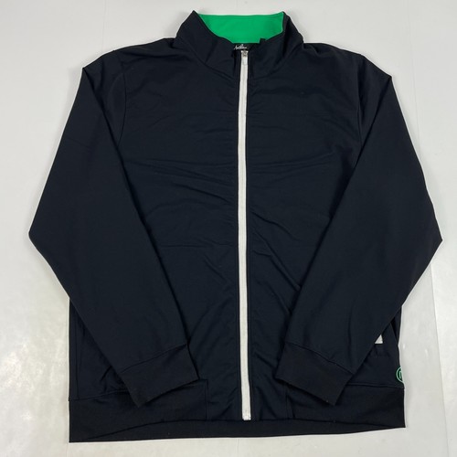 Travis mathew jacket mens - jacket,