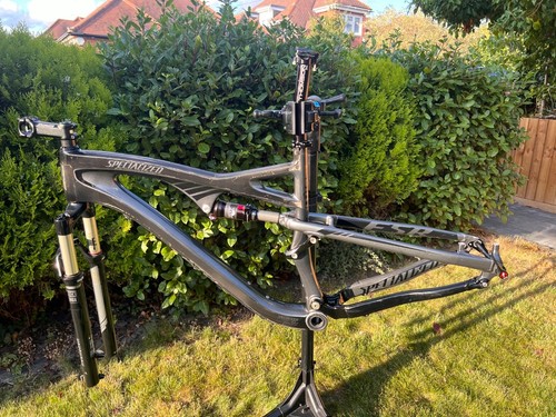 Specialized camber comp - camber,