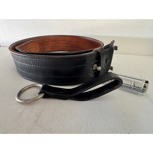 Vintage tex shoemaker sam - vintage,