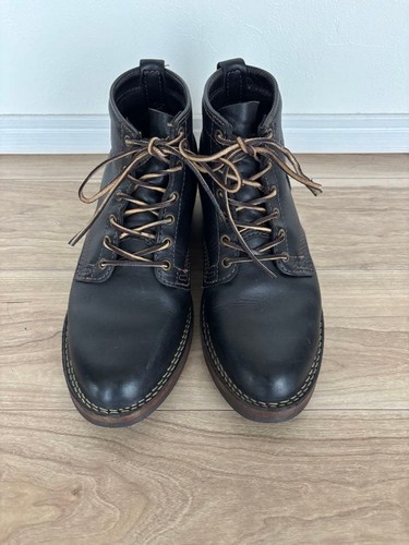 Wesco packer - wesco,