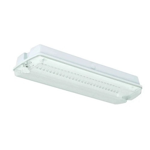 Emergency bulkhead led - emergency,