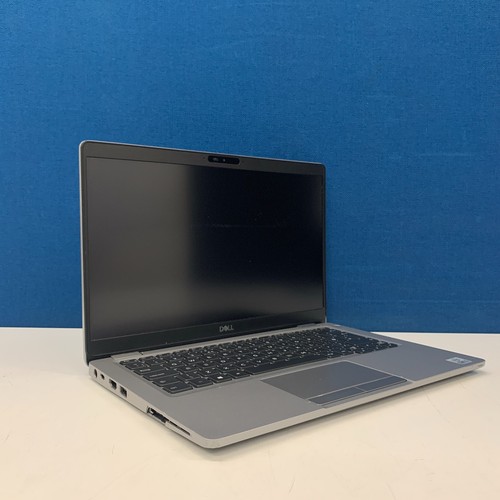 Dell latitude 5310 joblot - dell, x