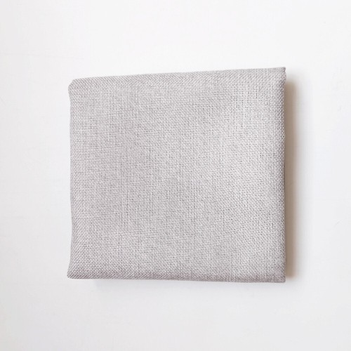 Acoustic speaker mesh cloth - speaker,