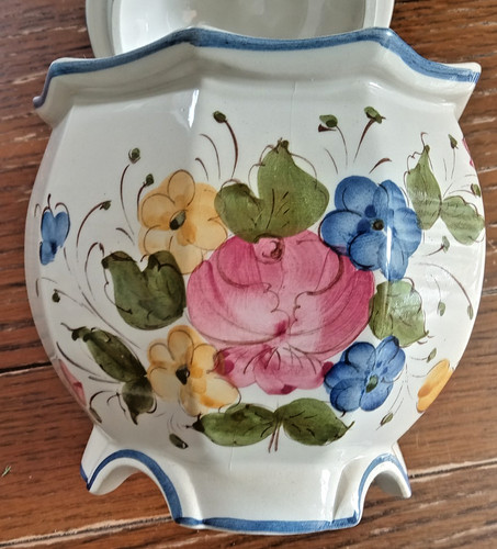 Vintage alcobaca portugal - alcobaca,