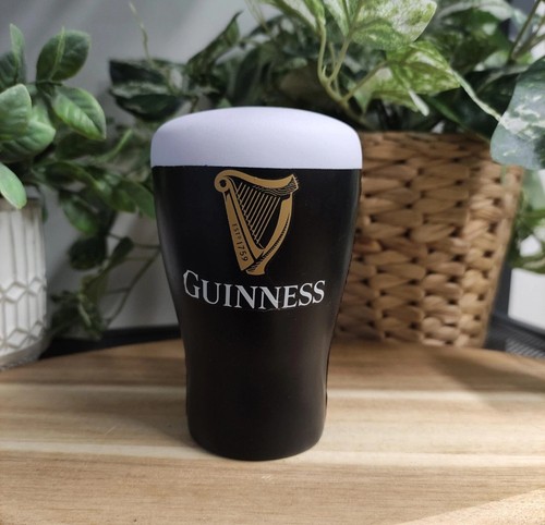 Guinness official merchandise - official,