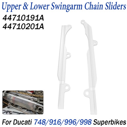 For ducati 748 916 - for,