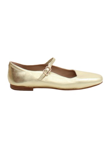 Bennett women s - l.k., flat