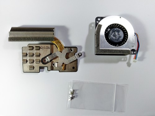 Toshiba portege r700 - toshiba,