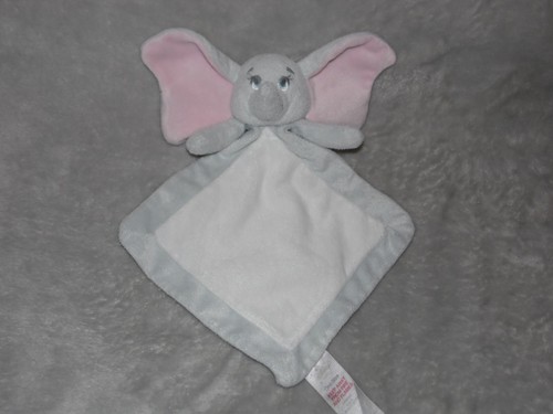 Matalan dumbo white - dumbo,
