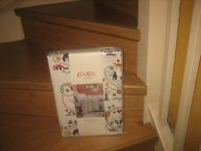 cath kidston save the animals double bedding set