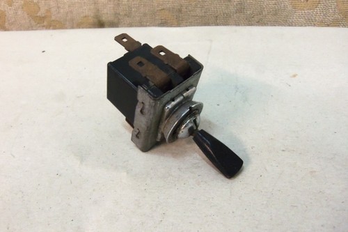 Nos oem lucas 57sa windshield - nos,