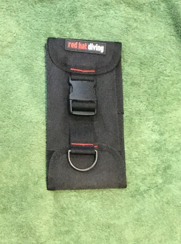 Scuba diver diving - , weight