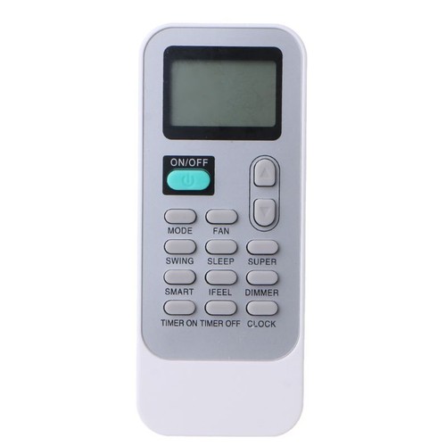 Controller air conditioner - a/c,