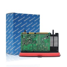 BMW TMS Module 63117316187 For