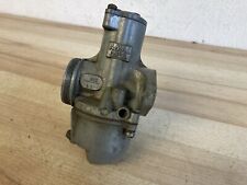 Vintage AMAL 930 / L30