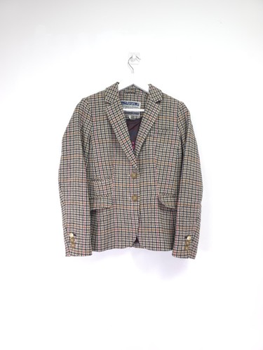 Joules aster blazer - joules,