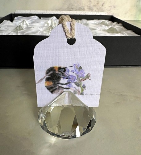 Crystal diamond place - crystal,