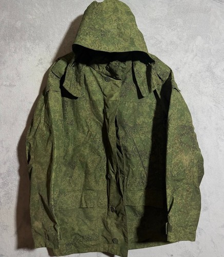 Original russian army uniform - original,