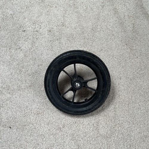 Baby jogger city select back - baby,
