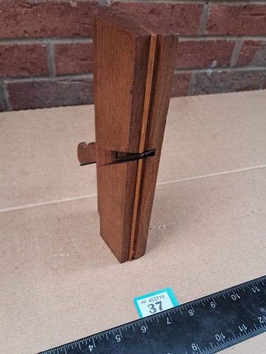 Vintage atkin sons - vintage,