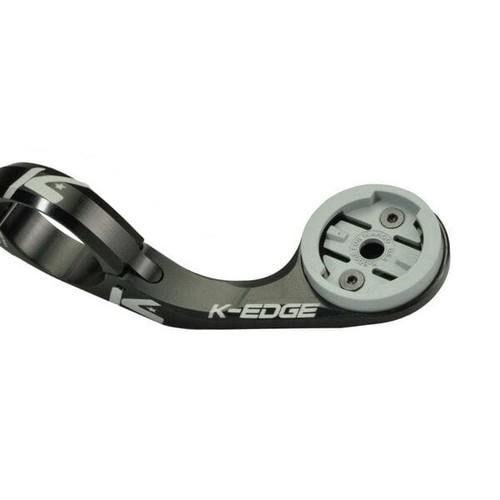 Edge wahoo max - max, xl