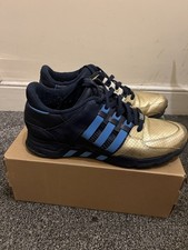 adidas EQT Support '93 Ronnie