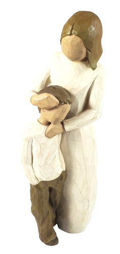 2002 willow tree - 2002,