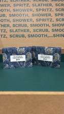 Duo Lot Of Liberty Hera Reigns