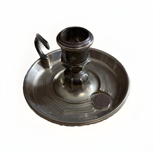 Vintage electro plated silver - vintage,