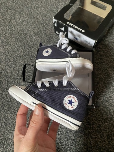 Infant navy blue - infant,