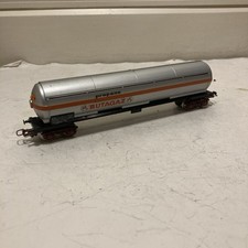 Rare Jouef Playcraft P6511