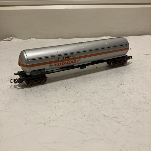 Rare jouef playcraft p6511 - playcraft,