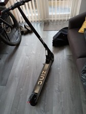 Zinc Eco 6-inch Folding