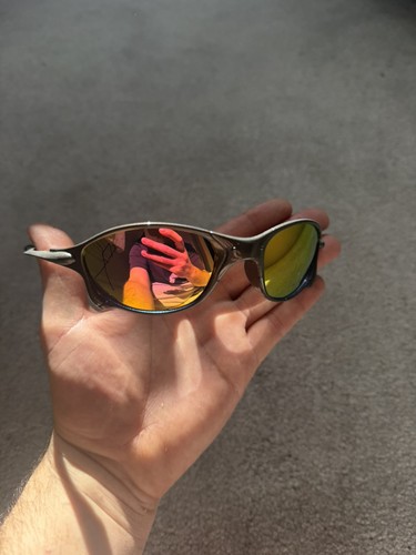Y2k oakley style - oakley, polarized