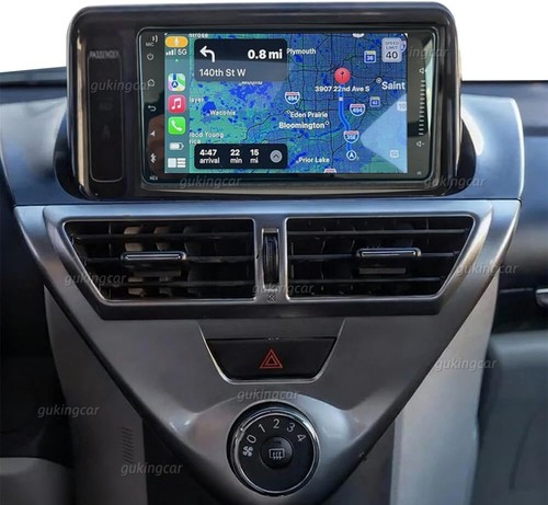 64gb for scion 2012 2015 - scion, iq