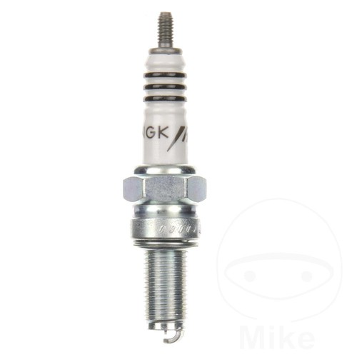 Ngk spark plug cr7eix iridium - ngk,