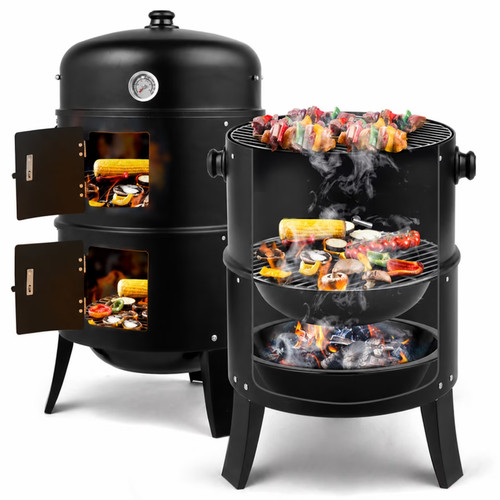 Alvantor 1 portable - alvantor,