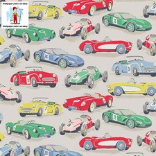 3 Roll Deal of Cath Kidston