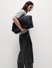 Marks & Spencer Womens Black