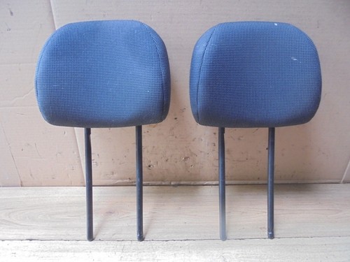 Renault scenic rx4 - renault, pair