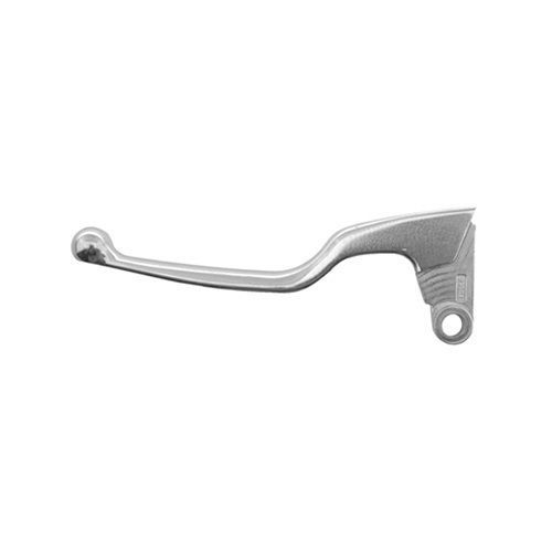 74051 clutch lever for - clutch,