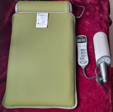 niagara massage pad