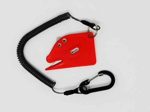 Slitter safety cutter - slitter,