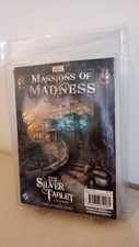 Mansions Of Madness - The